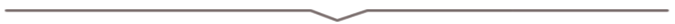 divider