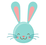 Pet pop-ins